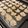 mami0303's cooksnap of when they made ✾たこ焼き器で焼売✾(低糖質Ver.も).
