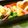 yukanosuke's cooksnap of when they made お弁当に★チーズアスパラ.