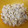 ask7280's cooksnap of when they made たまごとおからのサラダ☆.
