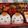 ＰＵＱＰＵＱ's cooksnap of when they made 七夕さん弁当.