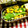 てらよう's cooksnap of when they made いんげんの★甘醤油炒め.