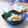 もぇちん's cooksnap of when they made ✤ちょっとだけ上品な長芋の短冊✤.