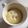 とぅかたろう's cooksnap of when they made ＨMで出来る！マグカップで簡単蒸しパン.