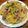 みかん12's cooksnap of when they made 小松菜と豚肉の和風スパゲッティー☆彡.