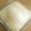 piyoko0608's cooksnap of when they made ☆HMで爽やか黒糖蒸しパン☆.