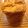 ehsm0694's cooksnap of when they made HBにおまかせ♡チョコなくてもチョコパン.