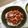 sorano16's cooksnap of when they made ナスとレッドキドニーのラタトゥユ.