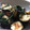 メスひでよし's cooksnap of when they made 簡単茄子とシソのめんつゆ和え.
