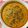 ma___111's cooksnap of when they made *ゴマゴマ豆乳マフィン*.