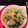 bortagal's cooksnap of when they made 節約&手抜き＾＾新玉ねぎ・きのこ・卵どん.