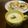 Ｐ子ママ's cooksnap of when they made とうもろこしをザクザク食べるスープ.