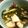 kota77's cooksnap of when they made タコの酢の物☆　.