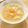 meeg2525's cooksnap of when they made 体が喜ぶ野菜スープ.
