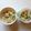 ミルキーばなな's cooksnap of when they made いつでも簡単「豆ご飯」.