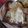 よっしゃん's cooksnap of when they made お好み焼き風ミニピザ.