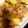 サトモユリア's cooksnap of when they made 新じゃがのさっぱりバター炒め.