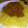 ayutan08's cooksnap of when they made 初めての方でも簡単！本格ミートソース☆.