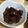せれさこ's cooksnap of when they made 鶏レバーの甘ダレ煮.