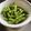 まんだちゃん's cooksnap of when they made 枝豆のおいしい茹で方！！.