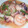 ともひー's cooksnap of when they made タコとねぎのエスニック風.