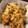 ZEDY's cooksnap of when they made 白菜と油揚げのうま煮.