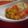 CRB1007's cooksnap of when they made ☆ヘルシー☆豆腐の唐揚げ.