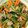 banch05's cooksnap of when they made 豚肉と小松菜のオイスターソース炒め.