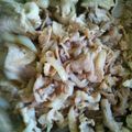 てふ＊てふ's cooksnap of when they made ☆簡単豚丼☆.