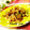 ジュリネ☆'s cooksnap of when they made 簡単おいしい！豚しょうが焼き風♪.