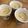 nonMAMA♥♥♥'s cooksnap of when they made じゃがいもの豆乳スープ（ポタージュ）.