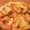♡mai's cooksnap of when they made ●アップルパイ？やっぱチーズケーキ？★この際・・【アップルチーズケーキパイ】！？.