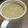 kie-yui's cooksnap of when they made (ノδ◇δ)ノびっくり！！塩コーヒー.