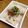 みずたまる's cooksnap of when they made 夏にツルっと！鶏ささみの簡単梅肉和え.