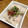 みずたまる's cooksnap of when they made 夏にツルっと！鶏ささみの簡単梅肉和え.