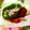 ma___111's cooksnap of when they made 餃子の皮 de ミニピザ.