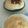 よこもす's cooksnap of when they made ホットケーキミックスでチョコパン☆水だけ.