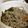 メルティローズ's cooksnap of when they made 簡単おいしい☆わかめ入りごまおかかそば♪.