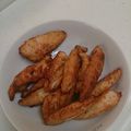 ベル63's cooksnap of when they made ウチの大人気メニュー！！鶏ささみ唐揚げ.