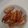ベル63's cooksnap of when they made ウチの大人気メニュー！！鶏ささみ唐揚げ.
