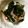 ma___111's cooksnap of when they made わかめの胡麻マヨサラダ✿.