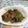 いちご雫's cooksnap of when they made 辛くない♪親子で食べる麻婆茄子♡.