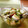 mi374's cooksnap of when they made 夏の白だし梅きゅうり！.