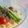 ひーはに's cooksnap of when they made ジャージャー麺（絶品肉味噌）.