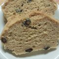 うのえ☆'s cooksnap of when they made ☆ヘルシー！黒豆デザート№２（＾０＾）ｖ.