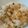 ふじへいこ's cooksnap of when they made 炊飯器＠えびピラフ.