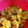 ＫＲＫＷ's cooksnap of when they made ふんわり卵のエリンギ中華あんかけ.