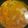 ちゃみ's cooksnap of when they made かぼちゃカレー.