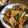 ゆかりんこ♡'s cooksnap of when they made 野菜たっぷり！味噌で回鍋肉ホイコーロー.