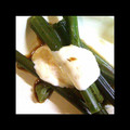 nanachi907's cooksnap of when they made 簡単‼わらびのアク抜き.