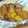 87ぽんた's cooksnap of when they made ☆超簡単☆さつま揚げ.